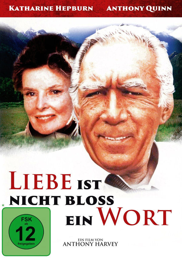 lightbox image