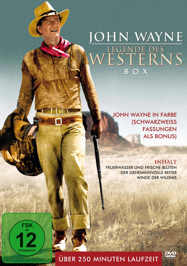 lightbox image