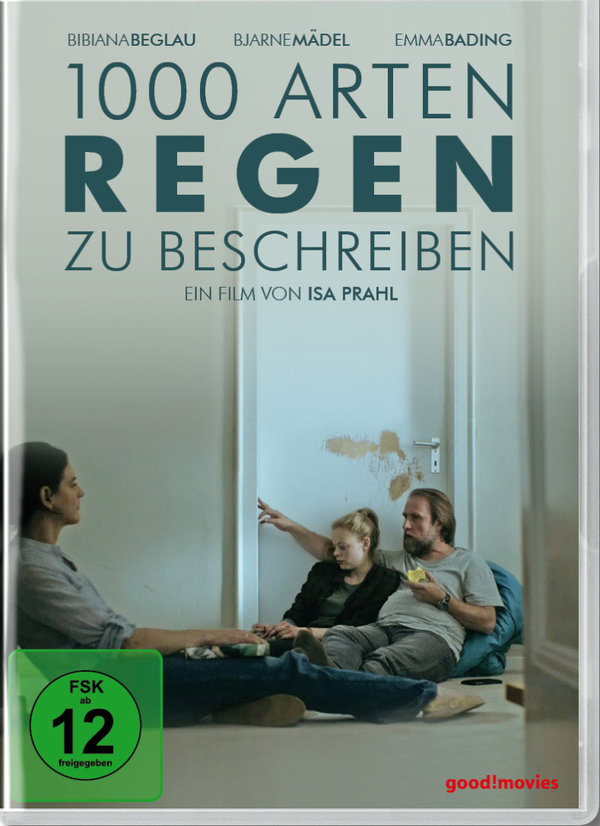 lightbox image