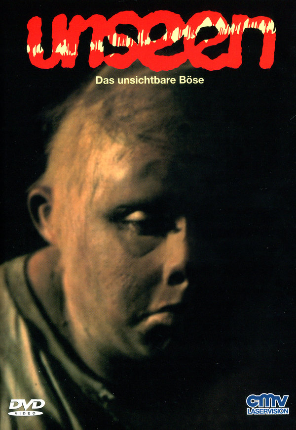 lightbox image