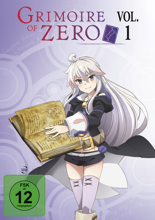 lightbox image