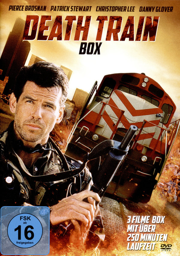 lightbox image
