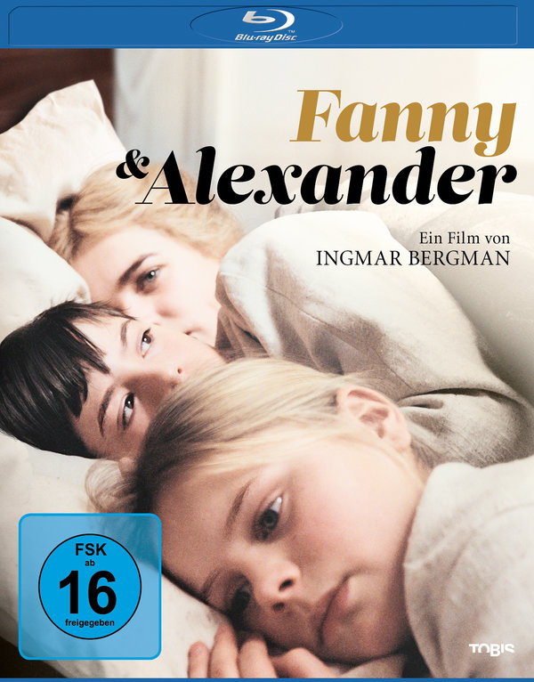 lightbox image