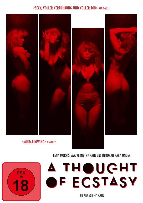 lightbox image
