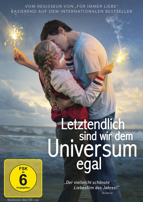 lightbox image