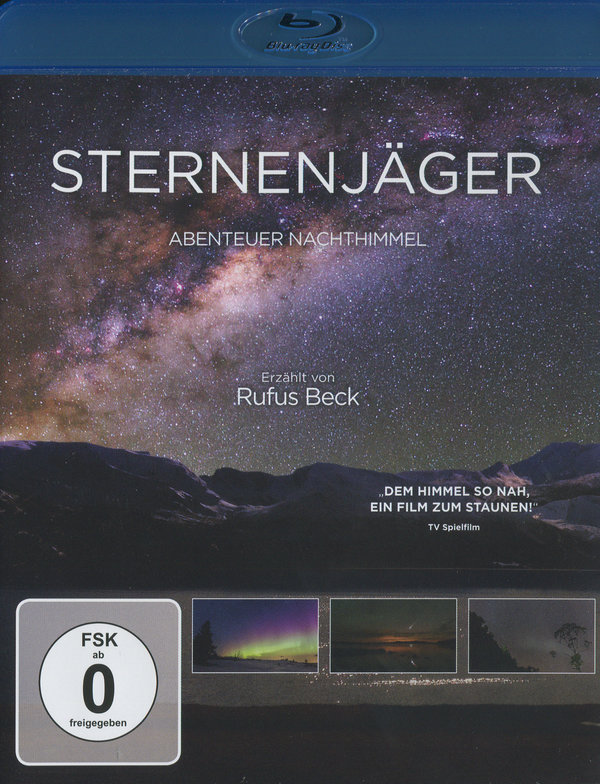 lightbox image