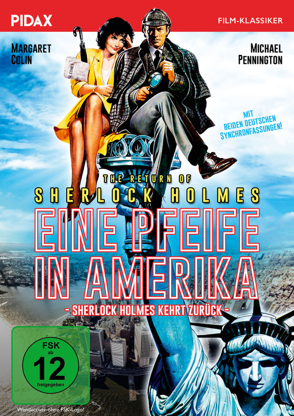 lightbox image