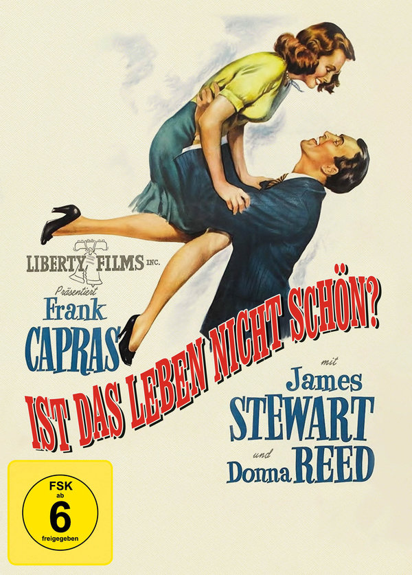 lightbox image
