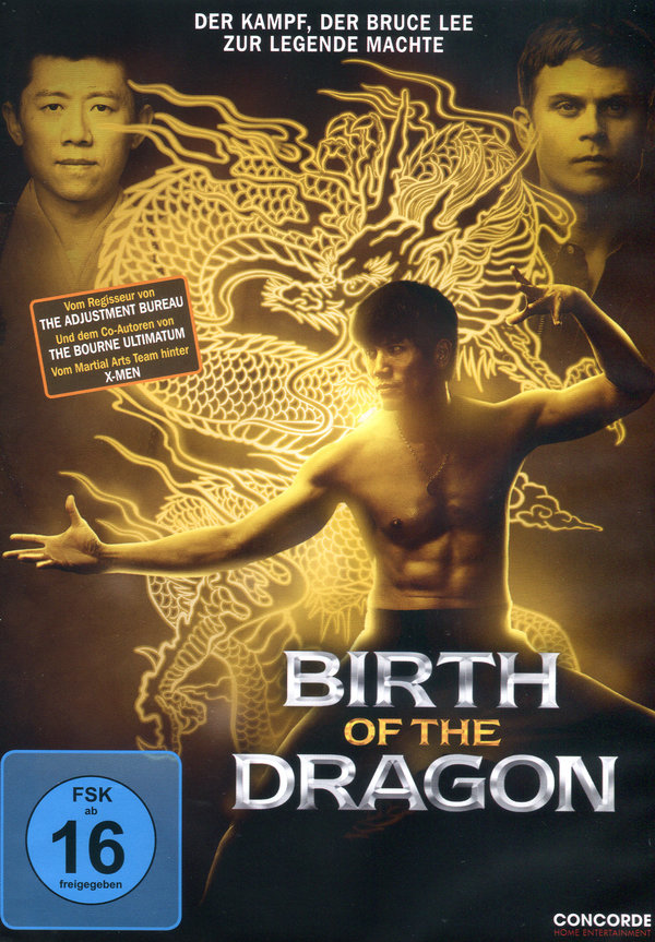 lightbox image