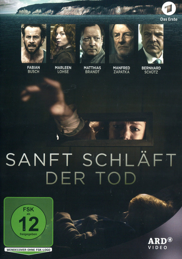 lightbox image