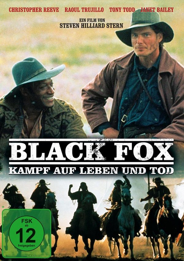 lightbox image