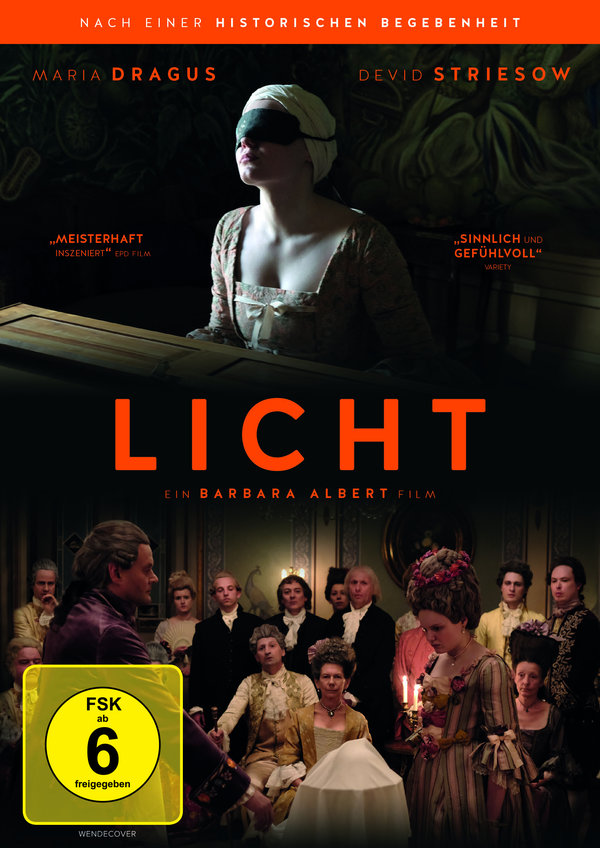 lightbox image