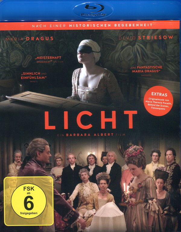 lightbox image