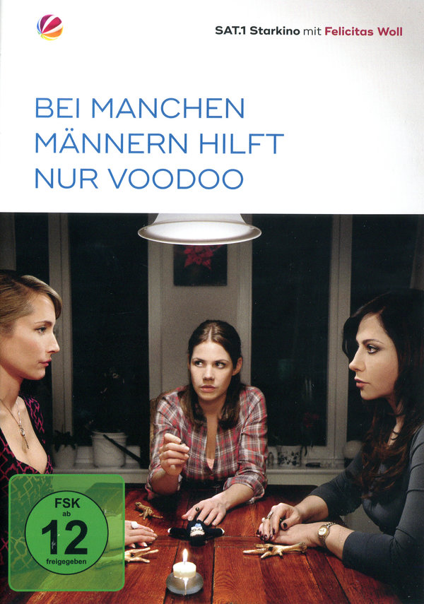 lightbox image