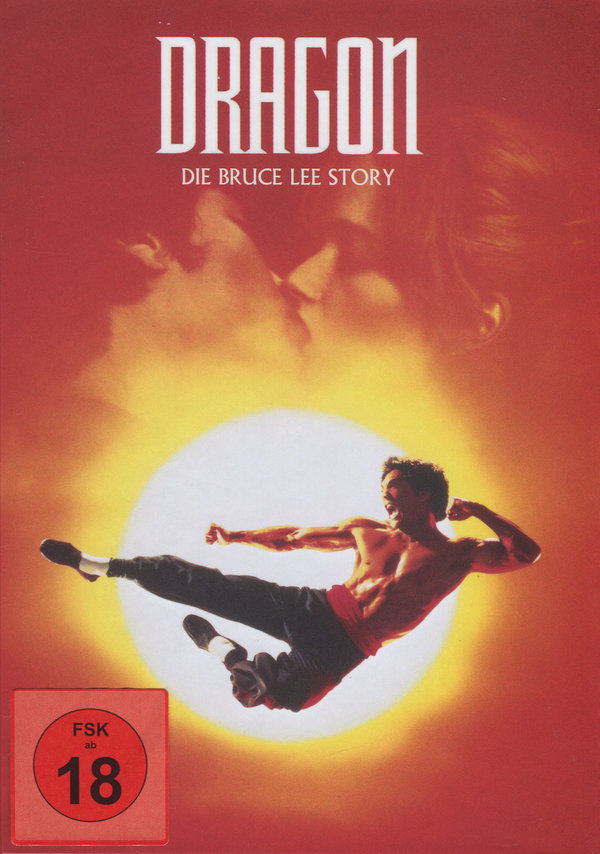 lightbox image