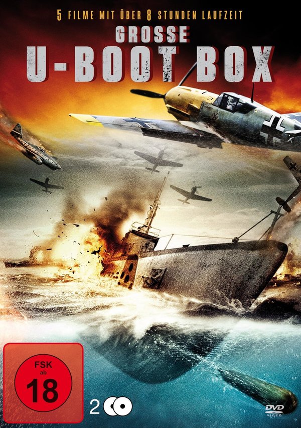 lightbox image