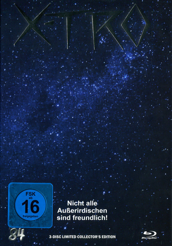 lightbox image