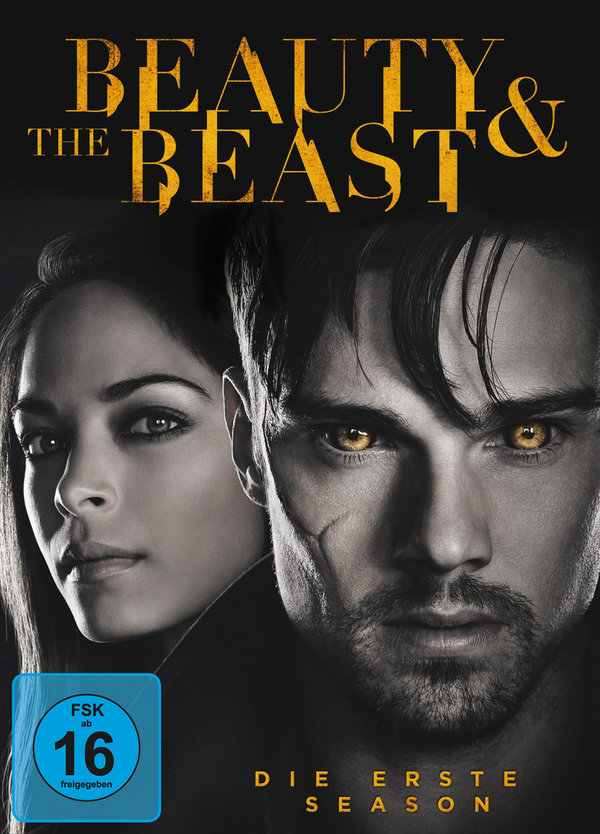 lightbox image