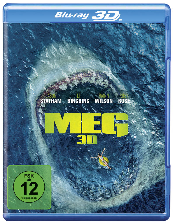 lightbox image