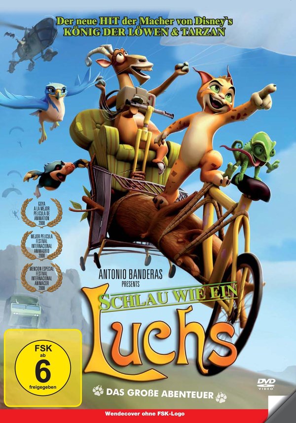 lightbox image