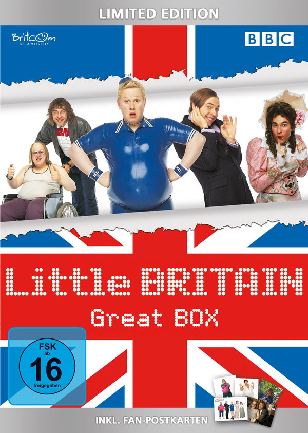 lightbox image