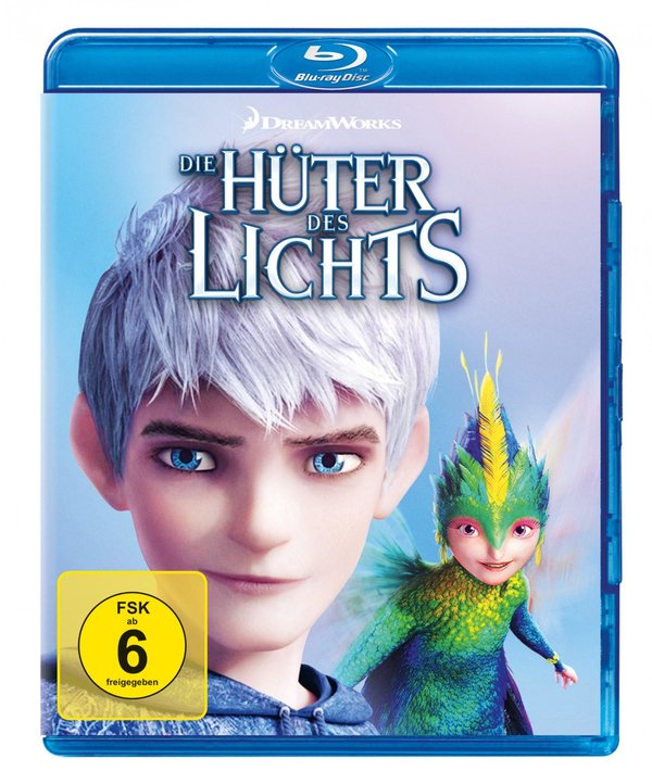 lightbox image