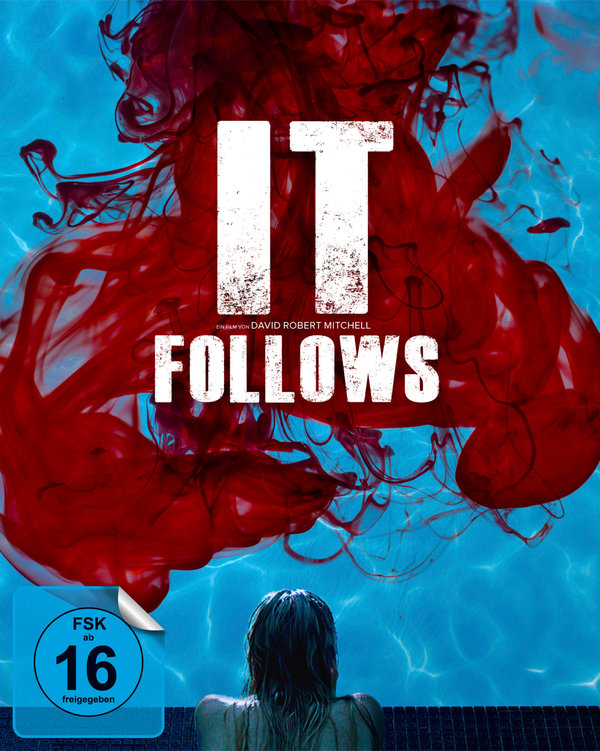 lightbox image
