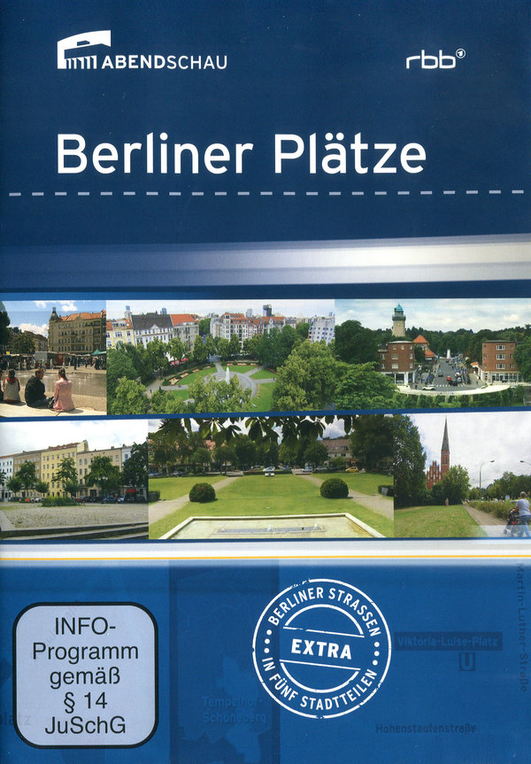 lightbox image