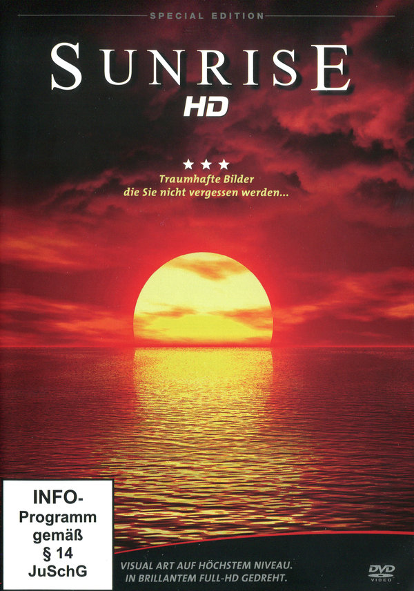 lightbox image