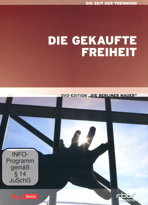 lightbox image