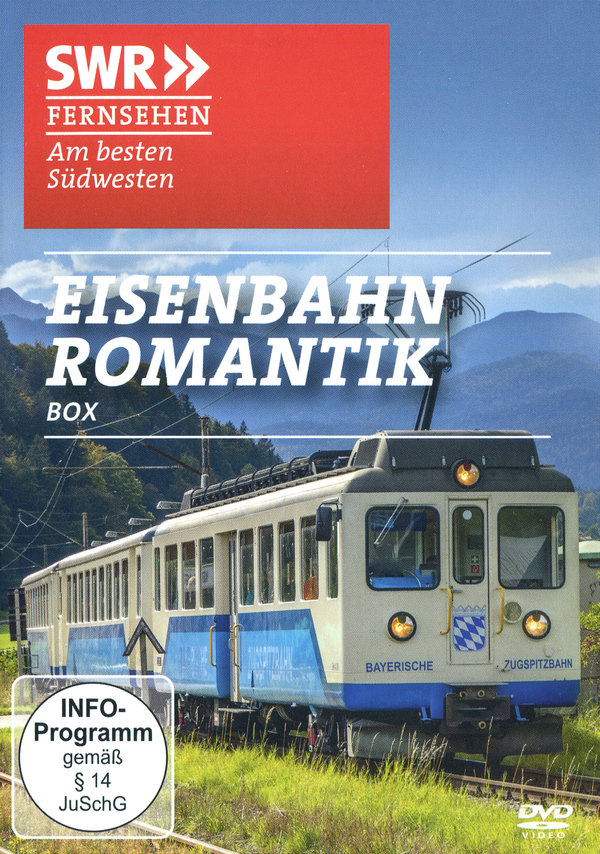 lightbox image