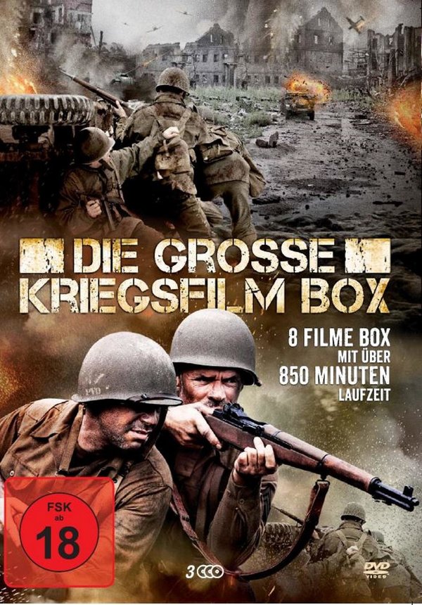 lightbox image