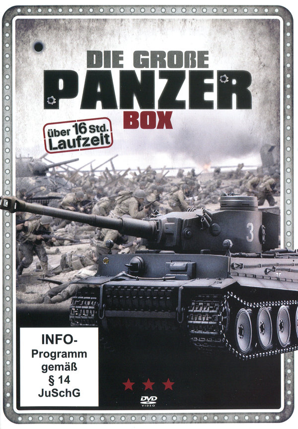 lightbox image