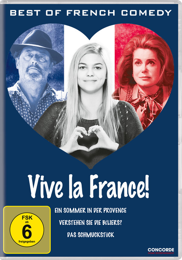 lightbox image
