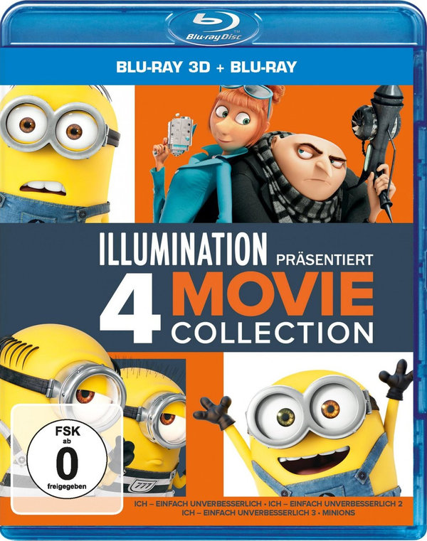 lightbox image