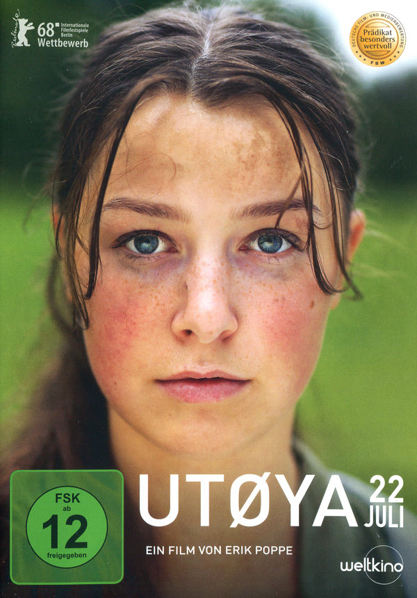 lightbox image