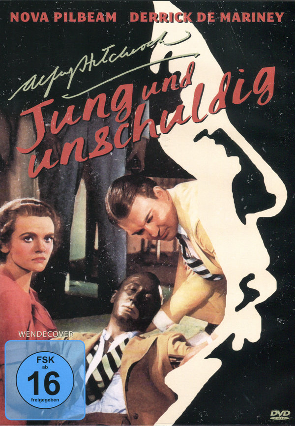 lightbox image