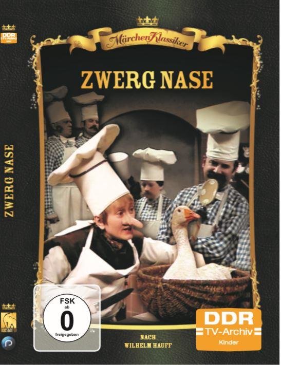 lightbox image