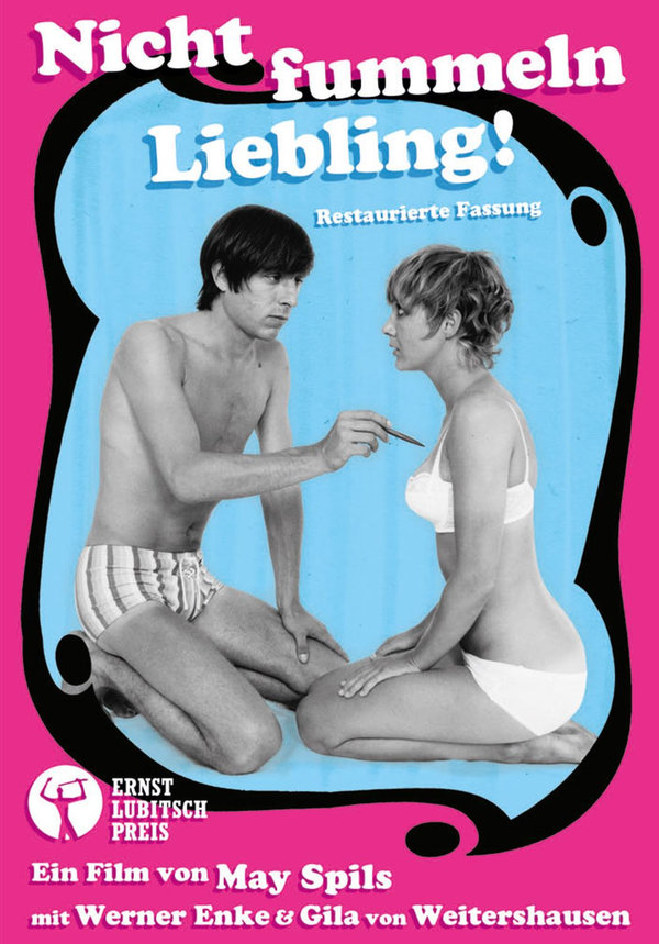 lightbox image
