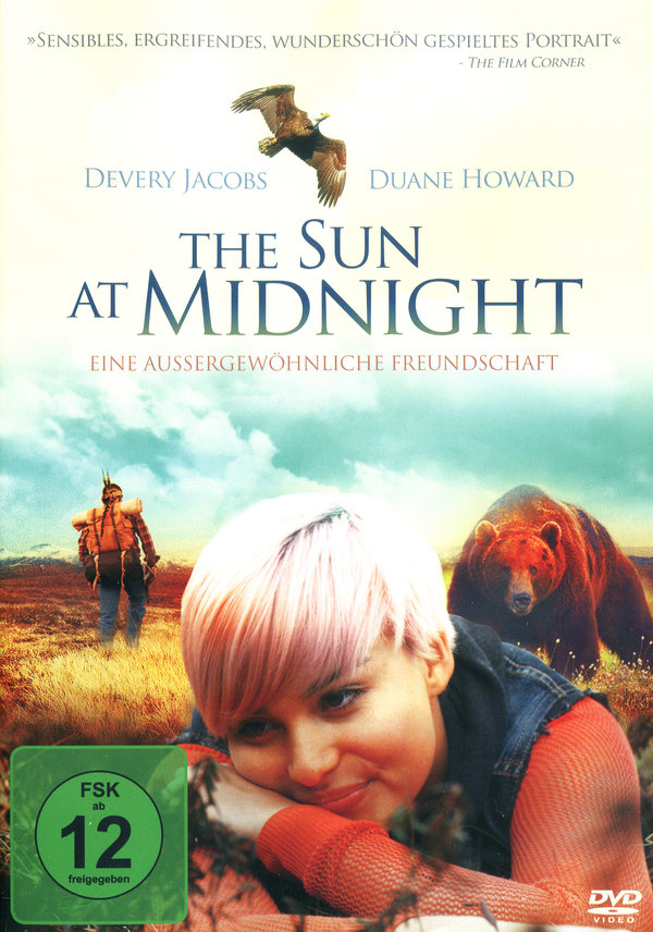 lightbox image