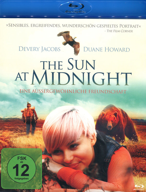 lightbox image