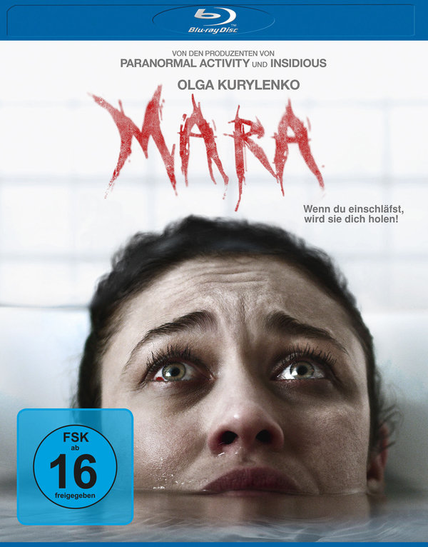 lightbox image