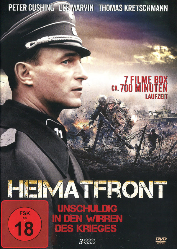 lightbox image