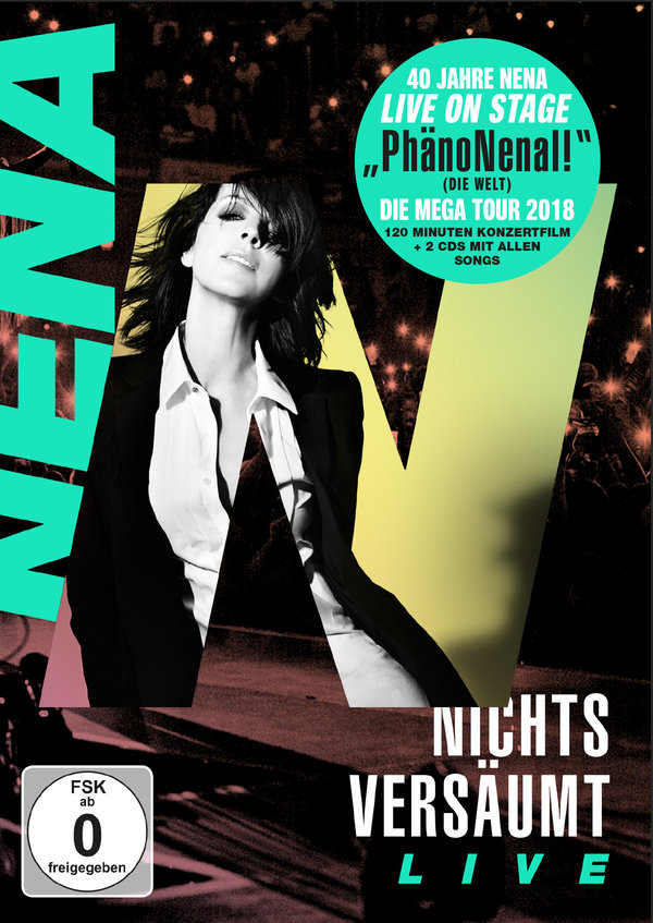 lightbox image