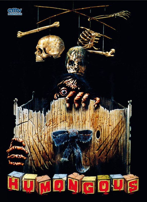 lightbox image