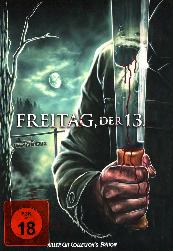 lightbox image