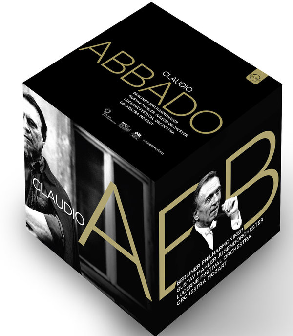 lightbox image