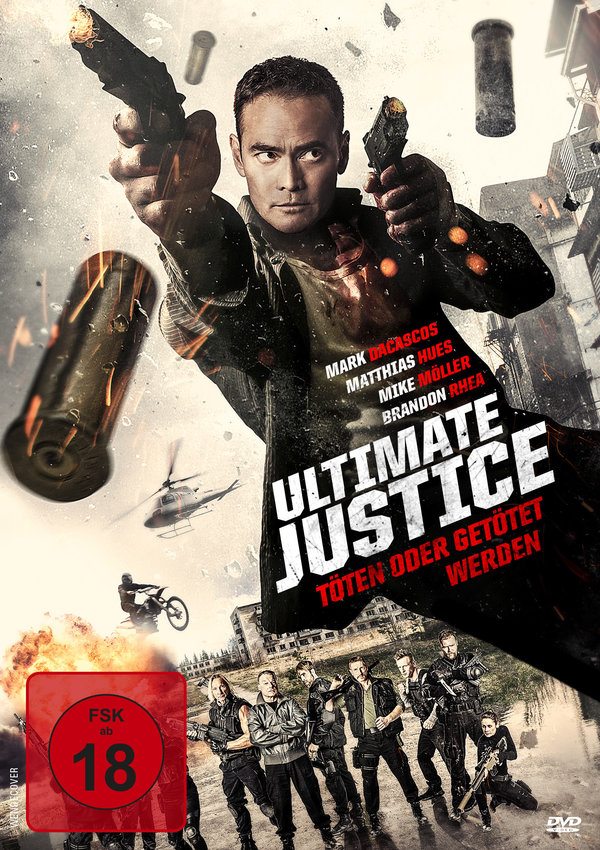 lightbox image