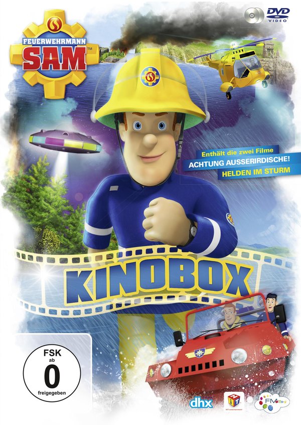 lightbox image
