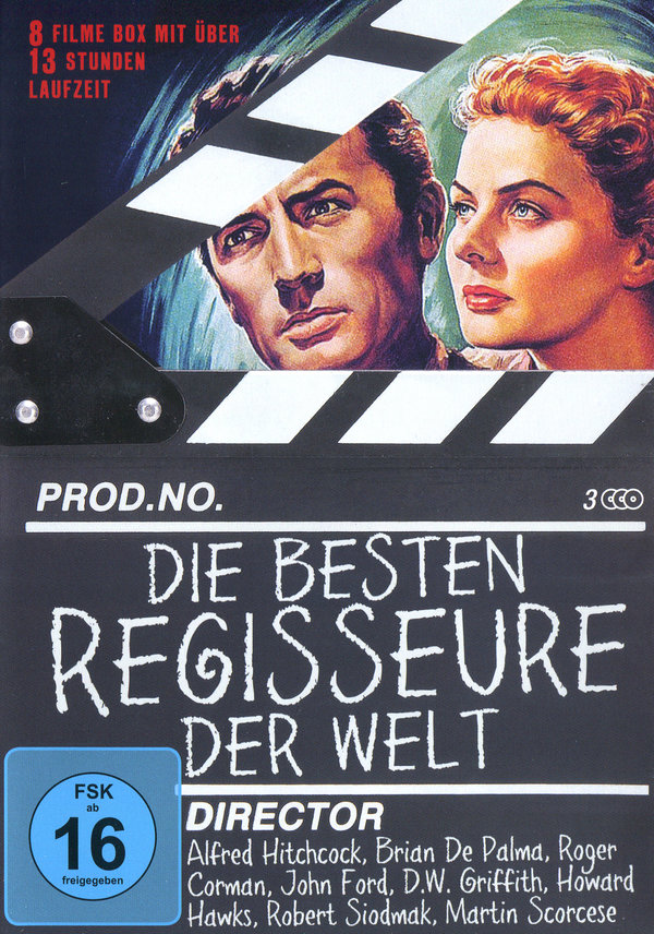 lightbox image